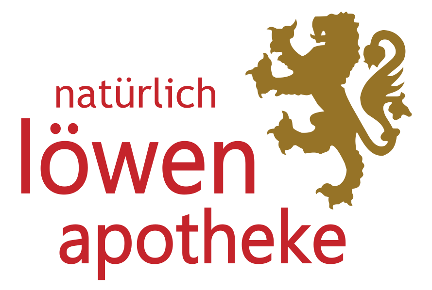 Apotheken